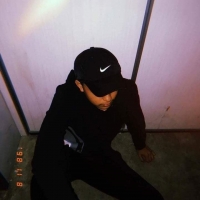 Ken Cuyugan