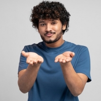 ravifernandes152