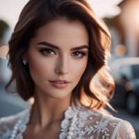 Lyla Fritz