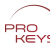  Pro Keys Locksmith