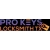  Pro Keys Locksmith