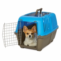 dog carrier purse