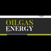 oegma