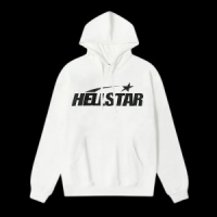 hellstar shirts