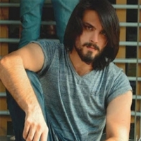 Patrickmoss
