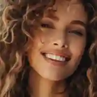 GorigeY