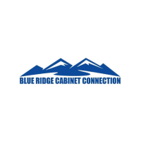 Blue Ridge Cabinet Connection