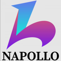 Napollo