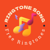 Ringtone Song