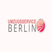 Umzugsserviceberlin