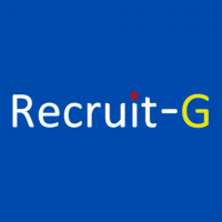 Recruit-G