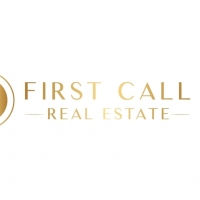 Emar Real Estate trends