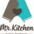 mrkitchen1