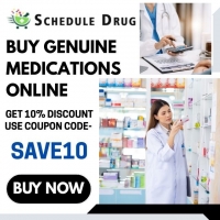 Buy Phentermine Online