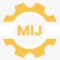 MIJ Technical Services