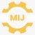 MIJ Technical Services