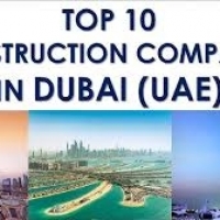 DubaiBuildingContarct