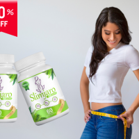 Slimjaro Reviews