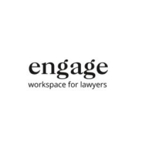 Law Office Space