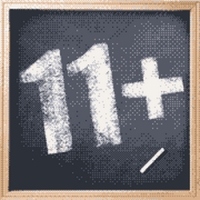 Tutors Eleven Plus
