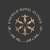RoyalclinicDubai
