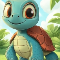Nick My