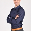 Jose 