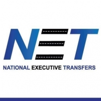 netbacklinker