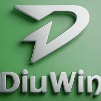 DiuwinGame