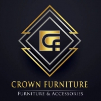 Crown furniture