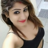 Khopal India