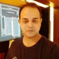 vibhayranjan