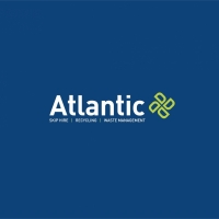 AtlanticRecyclingLtd