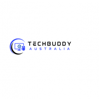 Techbuddy Australia