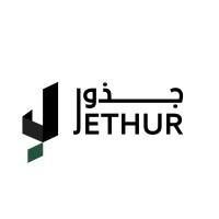 JethurGRC
