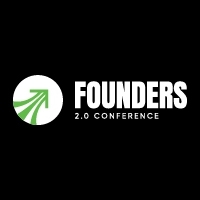 Founders Conference