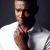Jamesanderson
