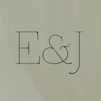 Ella&amp;amp;Jade