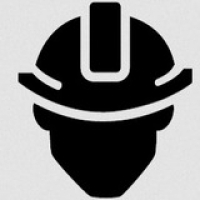 Asbestos Removal