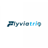 flyvia trip