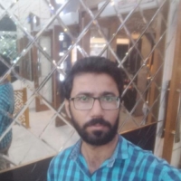 Muhammad Zubair
