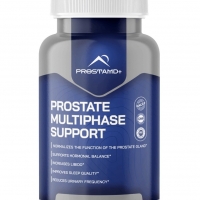 prostamdsite