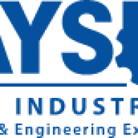 Rysun Techno Industries LLC