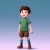 Zachary Bannerman