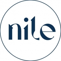Nile - Web Design Dubai Company | Professional #1 Best Web Design Company in Dubai