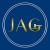 Judge Auto Group