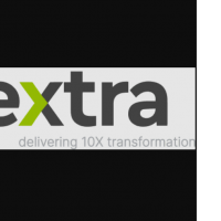 Dextra Labs