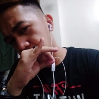 Chris roque