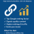 NJ Dynamic Solutions
