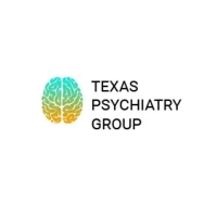 Texas  psychiatry group